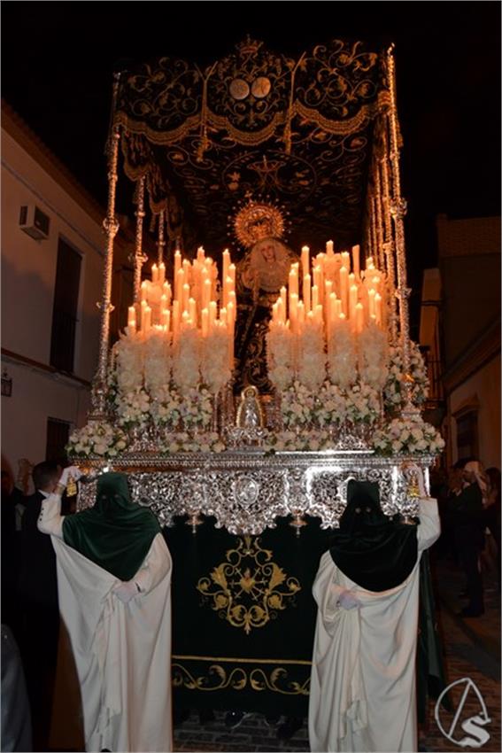 Vera_Cruz_y_Dolores._2025._Benacazon.___117___Copiar_.JPG