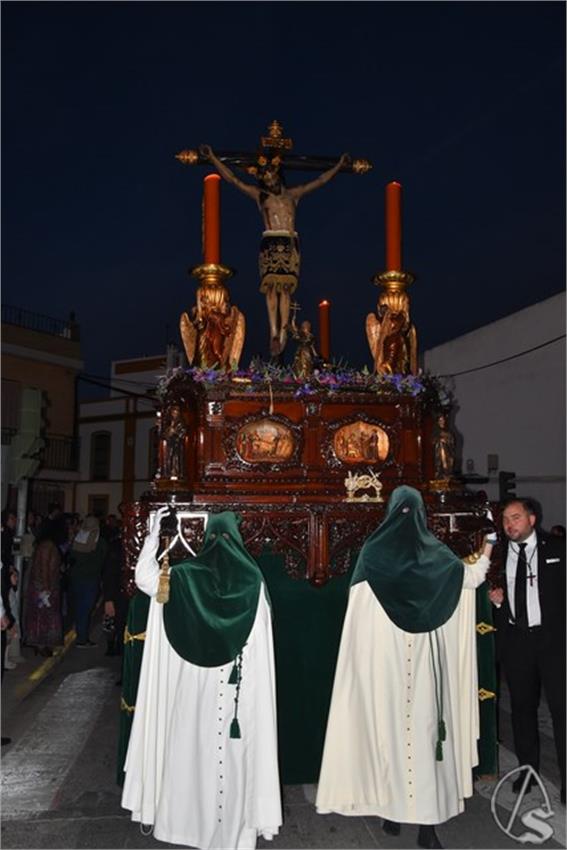 Vera_Cruz_y_Dolores._2025._Benacazon.___17___Copiar_.JPG