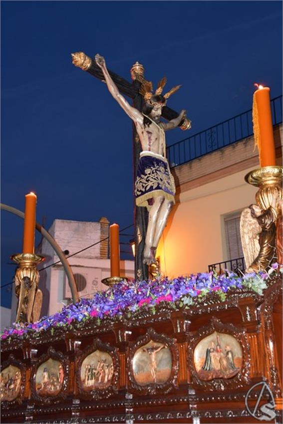 Vera_Cruz_y_Dolores._2025._Benacazon.___18___Copiar_.JPG