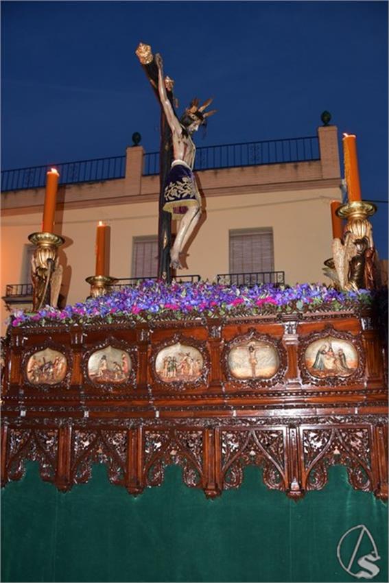 Vera_Cruz_y_Dolores._2025._Benacazon.___19___Copiar_.JPG