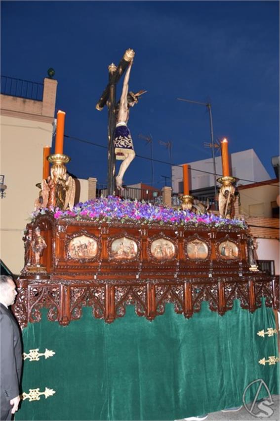 Vera_Cruz_y_Dolores._2025._Benacazon.___21___Copiar_.JPG
