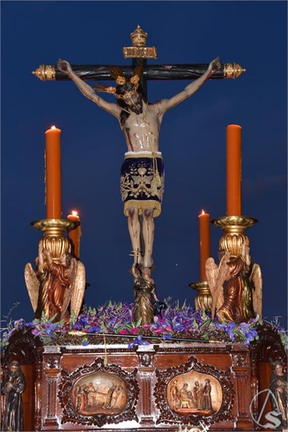 Vera_Cruz_y_Dolores._2025._Benacazon.___27___Copiar_.JPG