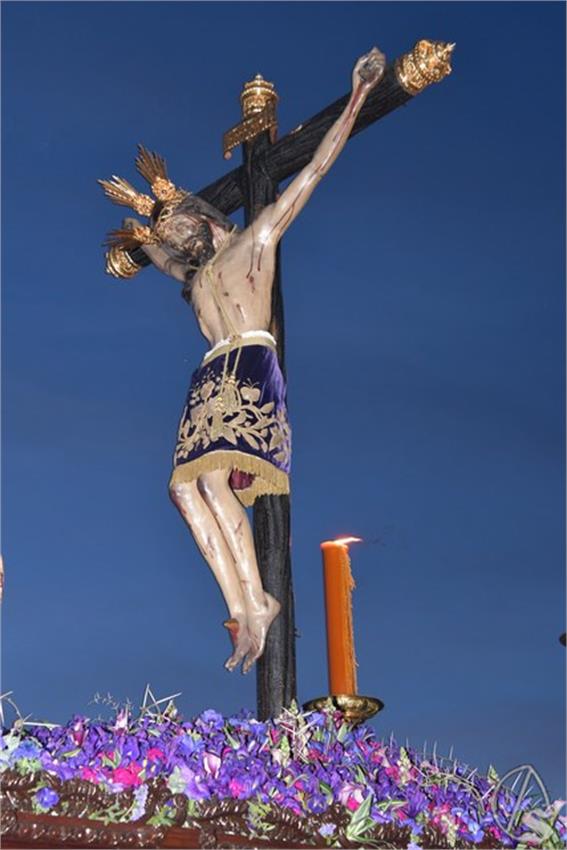 Vera_Cruz_y_Dolores._2025._Benacazon.___30___Copiar_.JPG
