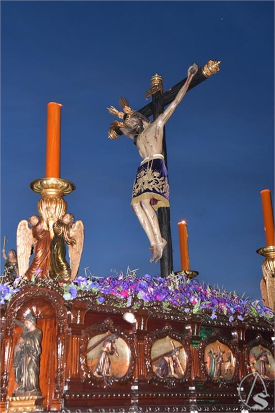 Vera_Cruz_y_Dolores._2025._Benacazon.___31___Copiar_.JPG