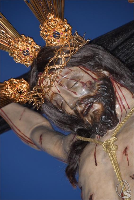 Vera_Cruz_y_Dolores._2025._Benacazon.___32___Copiar_.JPG