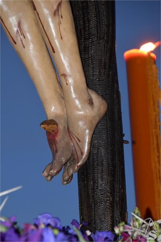 Vera_Cruz_y_Dolores._2025._Benacazon.___33___Copiar_.JPG