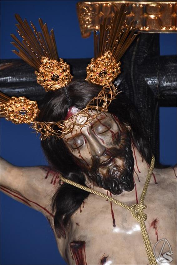 Vera_Cruz_y_Dolores._2025._Benacazon.___3___Copiar_.JPG