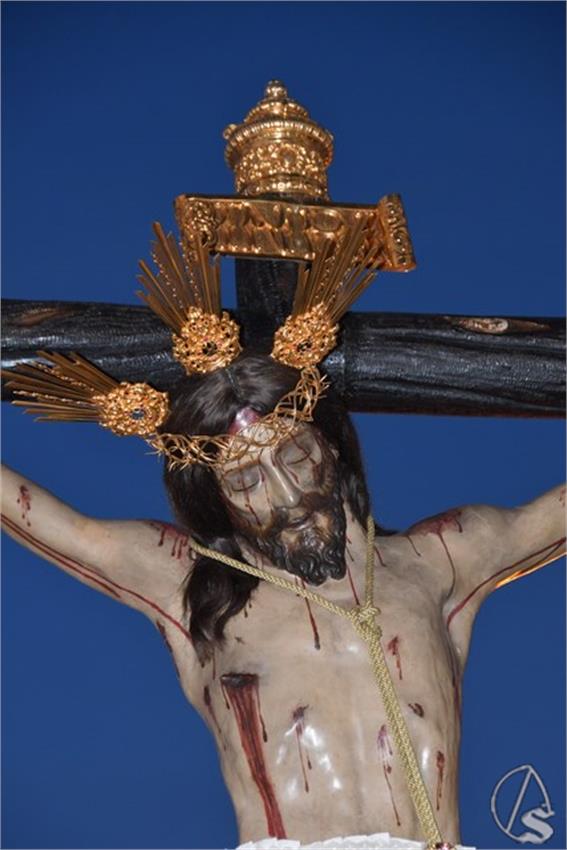 Vera_Cruz_y_Dolores._2025._Benacazon.___45___Copiar_.JPG