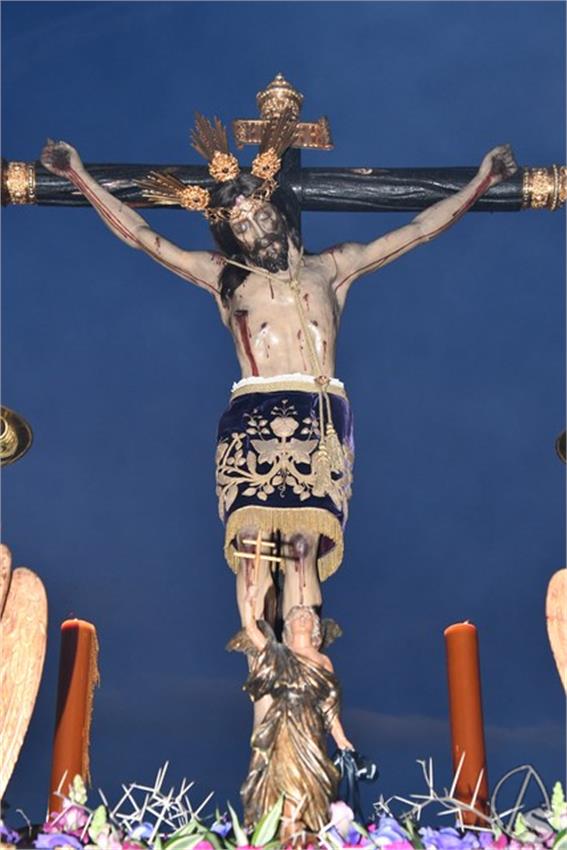 Vera_Cruz_y_Dolores._2025._Benacazon.___4___Copiar_.JPG