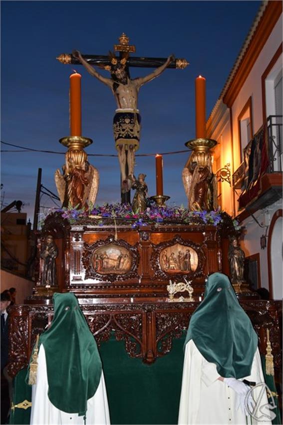 Vera_Cruz_y_Dolores._2025._Benacazon.___50___Copiar_.JPG