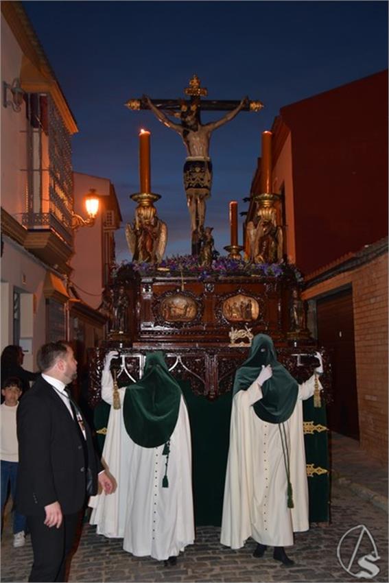 Vera_Cruz_y_Dolores._2025._Benacazon.___59___Copiar_.JPG
