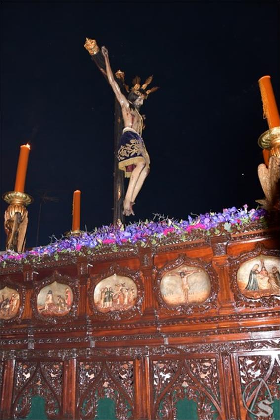 Vera_Cruz_y_Dolores._2025._Benacazon.___60___Copiar_.JPG