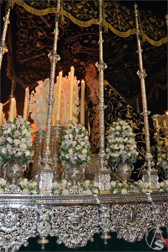 Vera_Cruz_y_Dolores._2025._Benacazon.___67___Copiar_.JPG