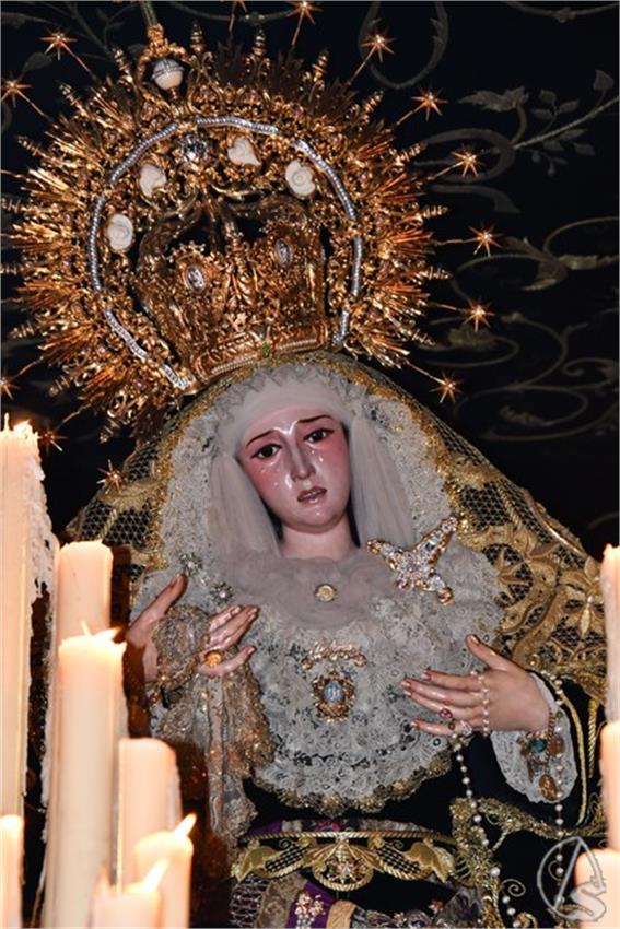 Vera_Cruz_y_Dolores._2025._Benacazon.___72___Copiar_.JPG