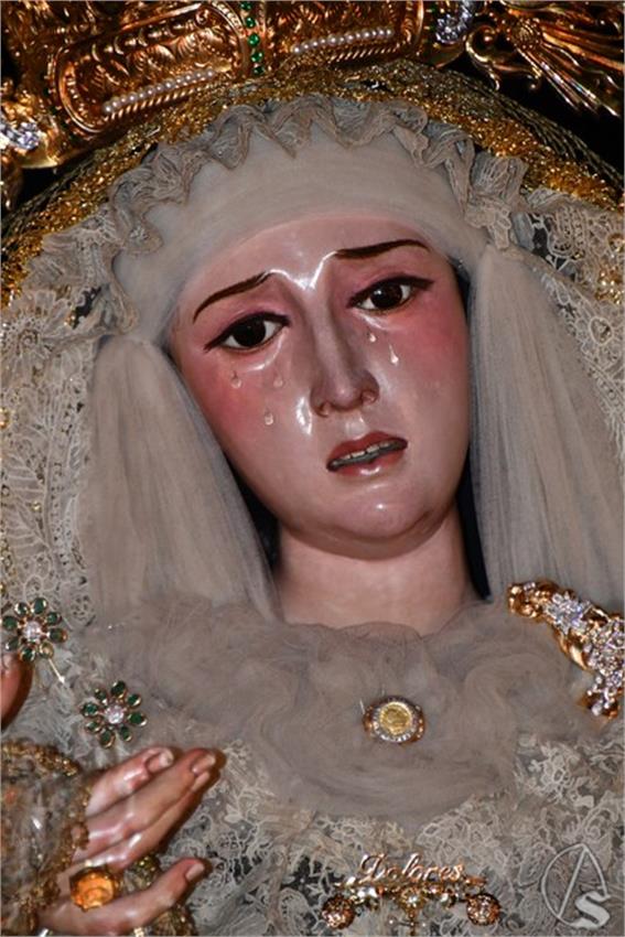 Vera_Cruz_y_Dolores._2025._Benacazon.___75___Copiar_.JPG