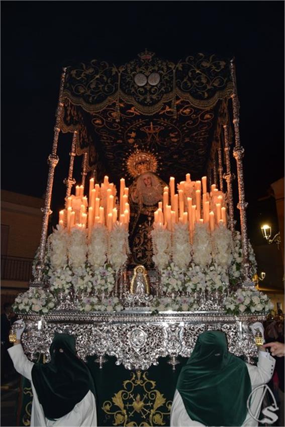 Vera_Cruz_y_Dolores._2025._Benacazon.___81___Copiar_.JPG