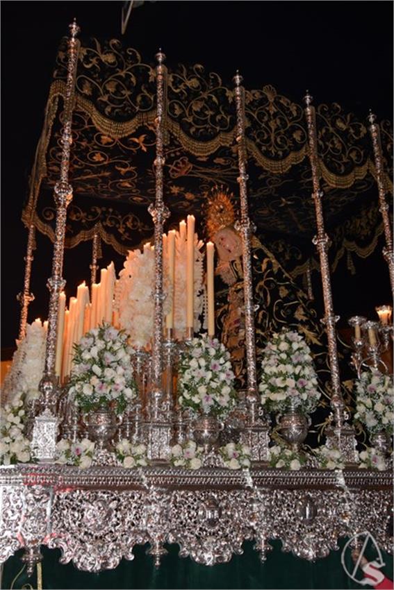 Vera_Cruz_y_Dolores._2025._Benacazon.___83___Copiar_.JPG