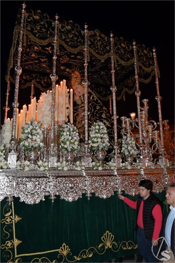 Vera_Cruz_y_Dolores._2025._Benacazon.___85___Copiar_.JPG