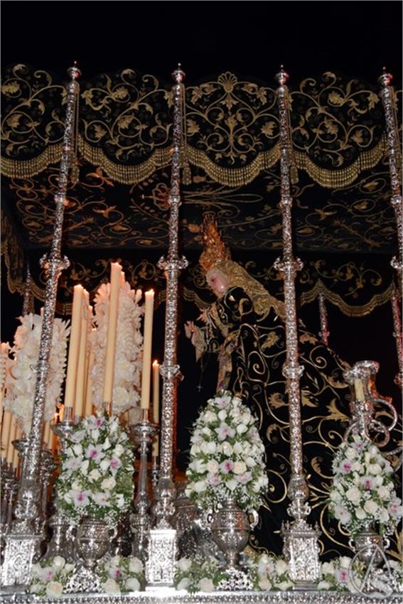 Vera_Cruz_y_Dolores._2025._Benacazon.___86___Copiar_.JPG