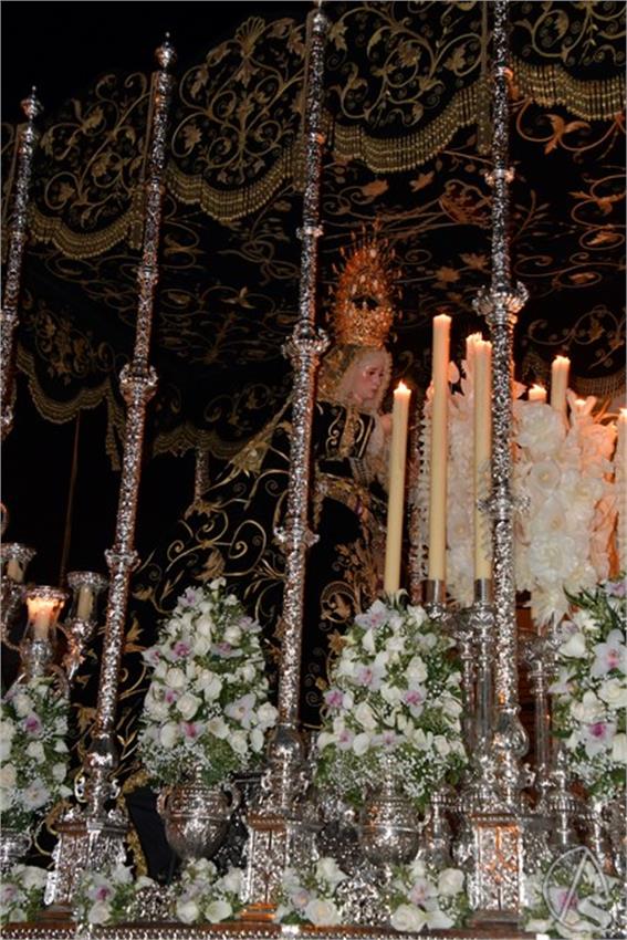 Vera_Cruz_y_Dolores._2025._Benacazon.___88___Copiar_.JPG