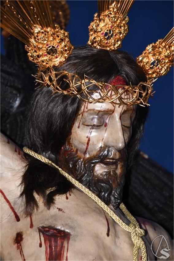 Vera_Cruz_y_Dolores._2025._Benacazon.___8___Copiar_.JPG