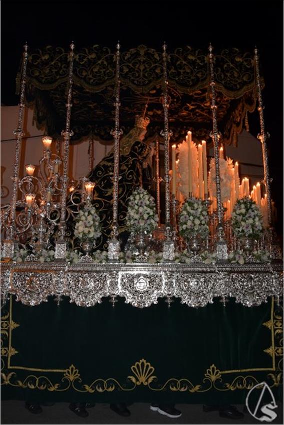 Vera_Cruz_y_Dolores._2025._Benacazon.___90___Copiar_.JPG