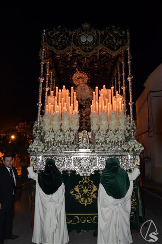 Vera_Cruz_y_Dolores._2025._Benacazon.___93___Copiar_.JPG