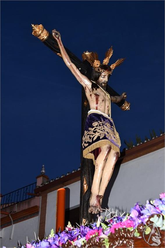 Vera_Cruz_y_Dolores._2025._Benacazon.___9___Copiar_.JPG