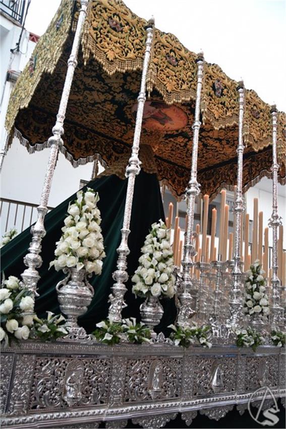 Vera_Cruz_y_Dolores._2025._Las_Cabezas_de_San_Juan__101___Copiar_.JPG