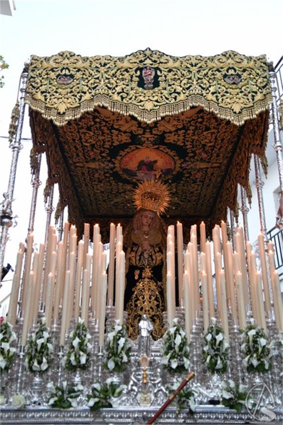 Vera_Cruz_y_Dolores._2025._Las_Cabezas_de_San_Juan__107___Copiar_.JPG