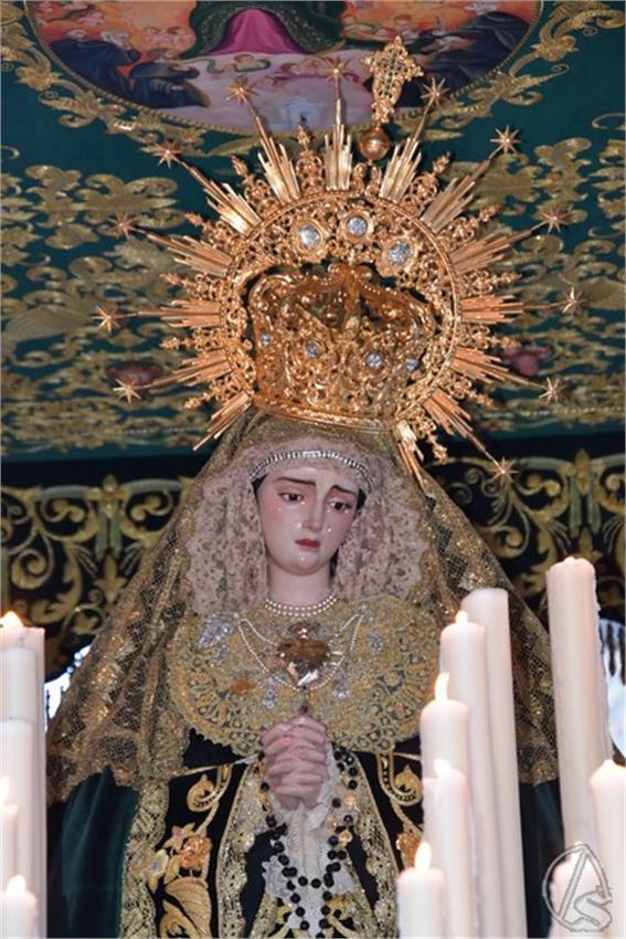 Vera_Cruz_y_Dolores._2025._Las_Cabezas_de_San_Juan__108___Copiar_.JPG
