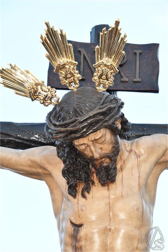 Vera_Cruz_y_Dolores._2025._Las_Cabezas_de_San_Juan__10___Copiar_.JPG