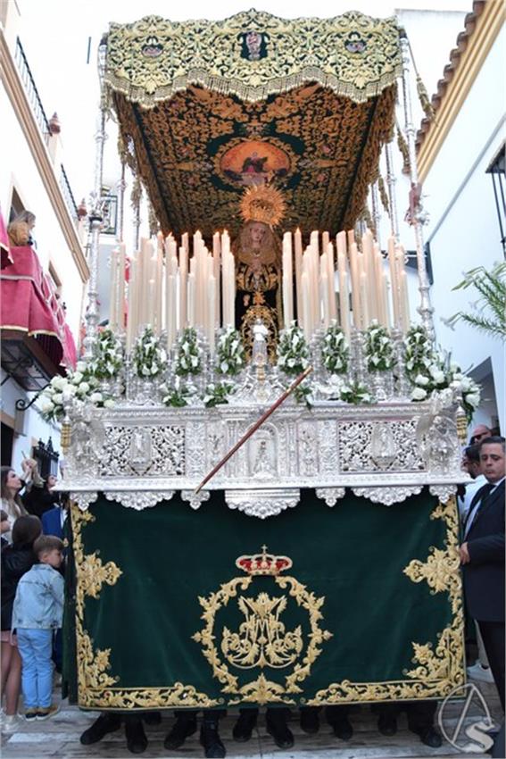 Vera_Cruz_y_Dolores._2025._Las_Cabezas_de_San_Juan__114___Copiar_.JPG