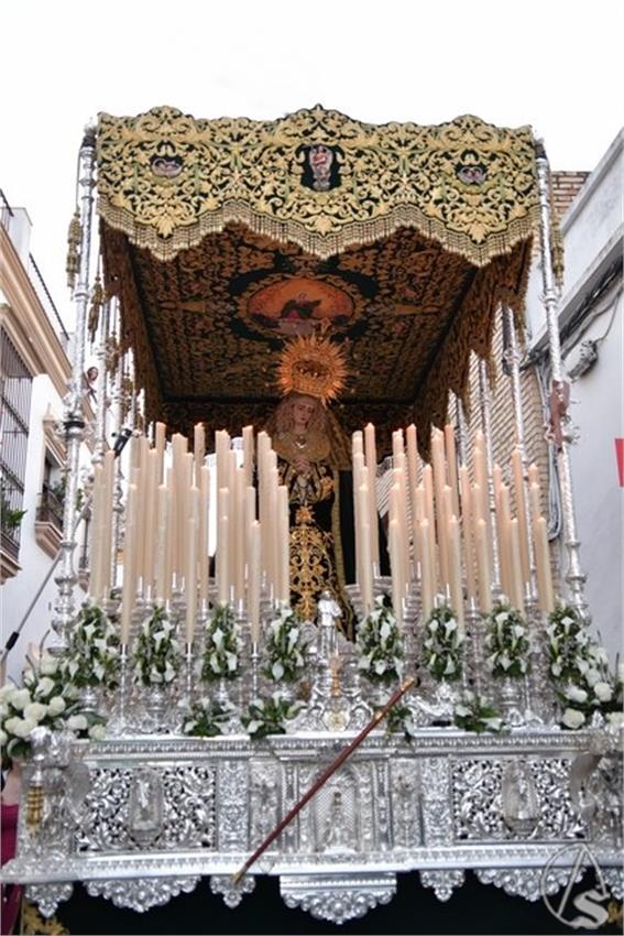 Vera_Cruz_y_Dolores._2025._Las_Cabezas_de_San_Juan__116___Copiar_.JPG