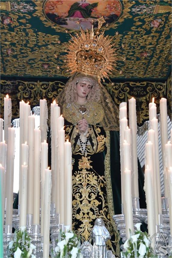 Vera_Cruz_y_Dolores._2025._Las_Cabezas_de_San_Juan__117___Copiar_.JPG