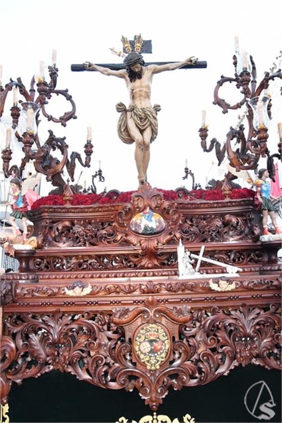 Vera_Cruz_y_Dolores._2025._Las_Cabezas_de_San_Juan__11___Copiar_.JPG