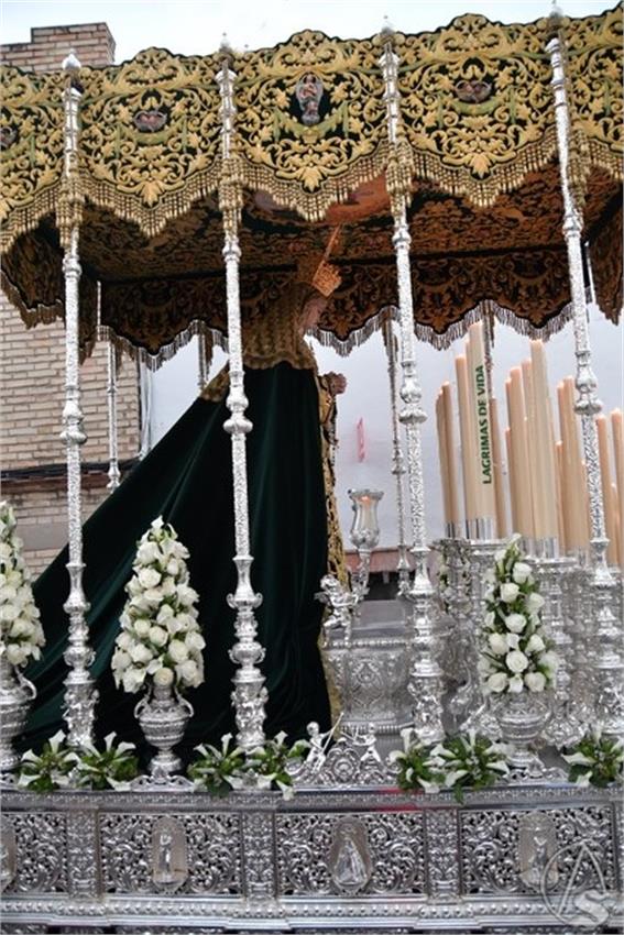 Vera_Cruz_y_Dolores._2025._Las_Cabezas_de_San_Juan__122___Copiar_.JPG
