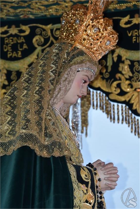 Vera_Cruz_y_Dolores._2025._Las_Cabezas_de_San_Juan__126___Copiar_.JPG