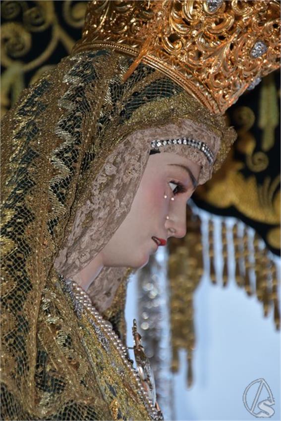 Vera_Cruz_y_Dolores._2025._Las_Cabezas_de_San_Juan__127___Copiar_.JPG