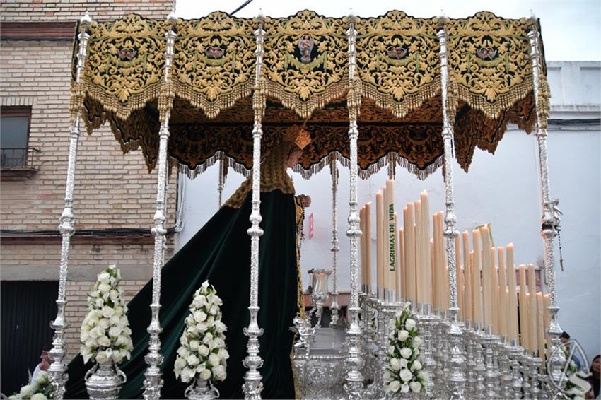 Vera_Cruz_y_Dolores._2025._Las_Cabezas_de_San_Juan__129___Copiar_.JPG