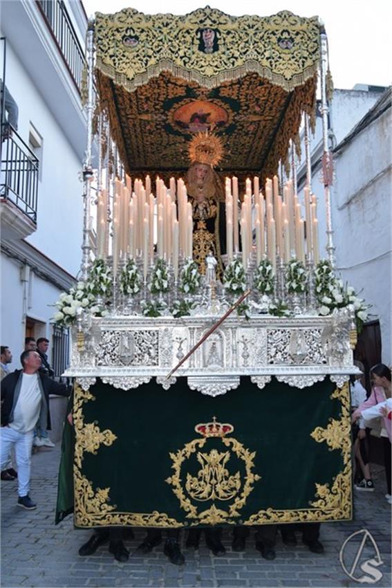 Vera_Cruz_y_Dolores._2025._Las_Cabezas_de_San_Juan__138___Copiar_.JPG