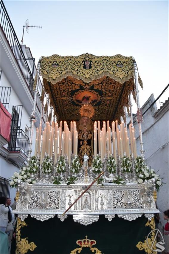 Vera_Cruz_y_Dolores._2025._Las_Cabezas_de_San_Juan__140___Copiar_.JPG