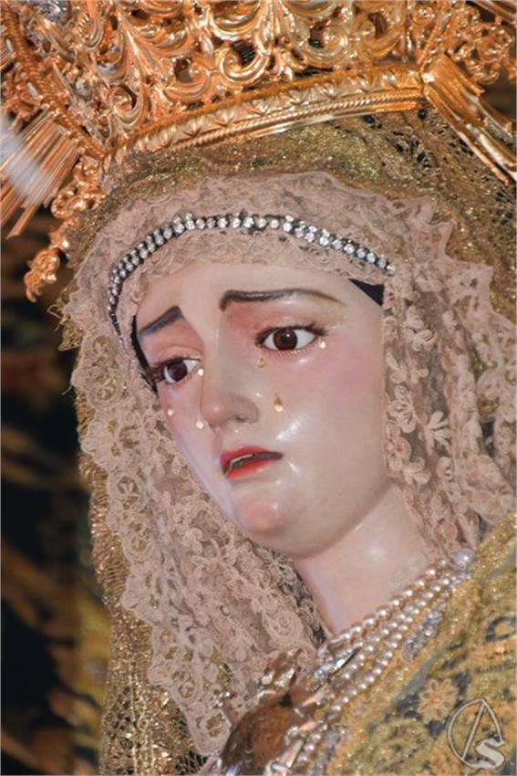 Vera_Cruz_y_Dolores._2025._Las_Cabezas_de_San_Juan__144___Copiar_.JPG