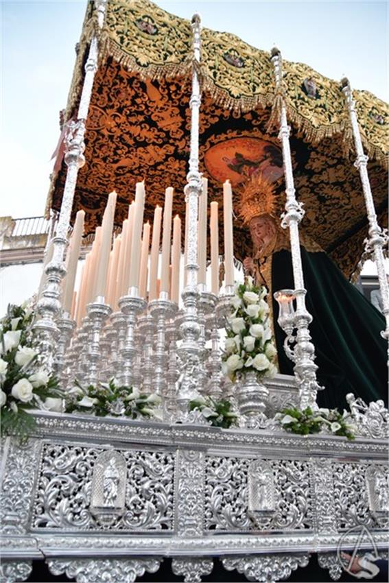 Vera_Cruz_y_Dolores._2025._Las_Cabezas_de_San_Juan__146___Copiar_.JPG