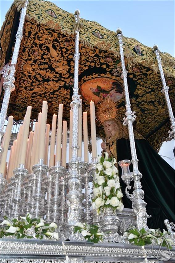 Vera_Cruz_y_Dolores._2025._Las_Cabezas_de_San_Juan__147___Copiar_.JPG
