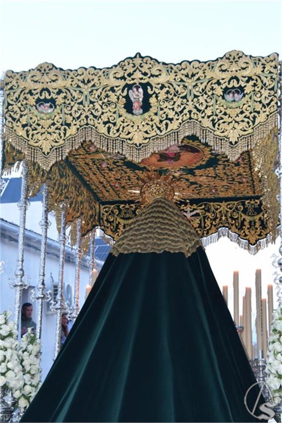 Vera_Cruz_y_Dolores._2025._Las_Cabezas_de_San_Juan__149___Copiar_.JPG
