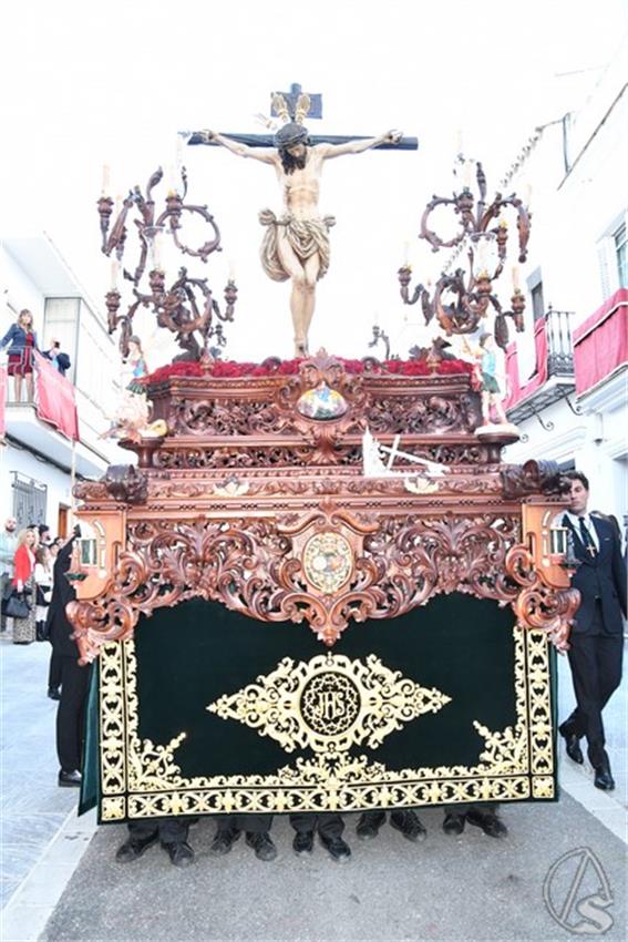 Vera_Cruz_y_Dolores._2025._Las_Cabezas_de_San_Juan__16___Copiar_.JPG