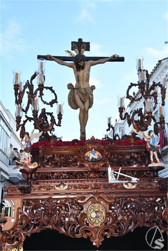 Vera_Cruz_y_Dolores._2025._Las_Cabezas_de_San_Juan__20___Copiar_.JPG
