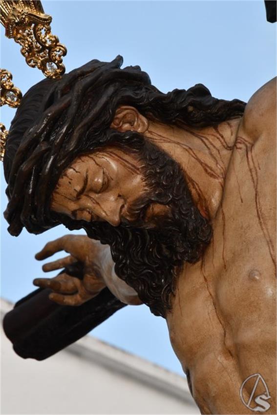 Vera_Cruz_y_Dolores._2025._Las_Cabezas_de_San_Juan__23___Copiar_.JPG