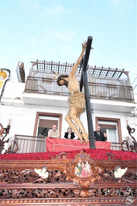 Vera_Cruz_y_Dolores._2025._Las_Cabezas_de_San_Juan__29___Copiar_.JPG